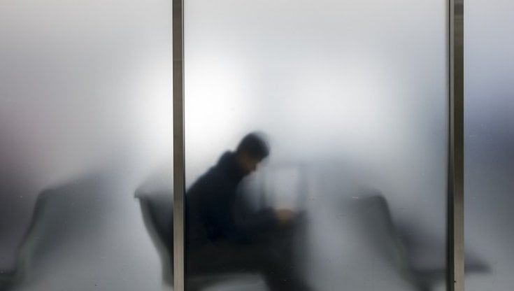 Sospeso lo sciopero aereo del 19 maggio. Ubs e Cub: confermato fuori da Emilia. "Prezzi folli per i voli"