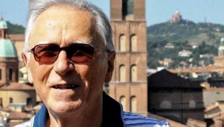 Addio a Giuseppe Longo: fisico, figlio del leader del Pci e di Teresa Noce, amico di Pontecorvo