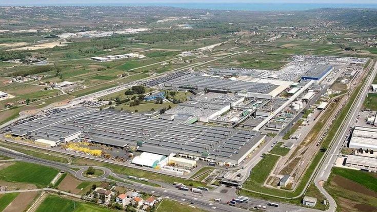 Patente a punti per il lavoro sicuro. Ma la strage non si ferma