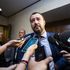Migranti, Salvini: 