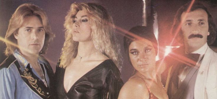 Sanremo 2020, il manager che ha riunito i Ricchi e Poveri: "Rivederli insieme sarà una festa"