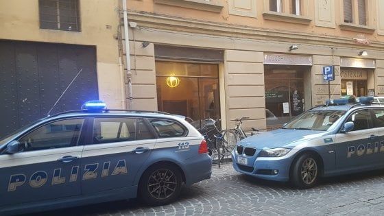 Bologna, nell'estate del Covid calano i reati