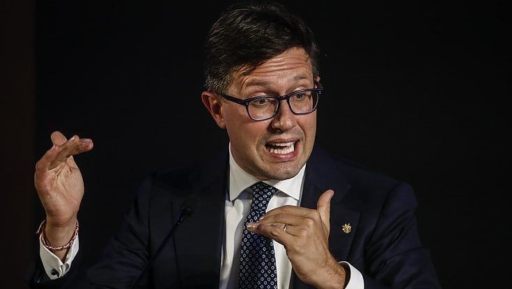 Il Senato boccia l'idea del sindaco Nardella sugli affitti brevi