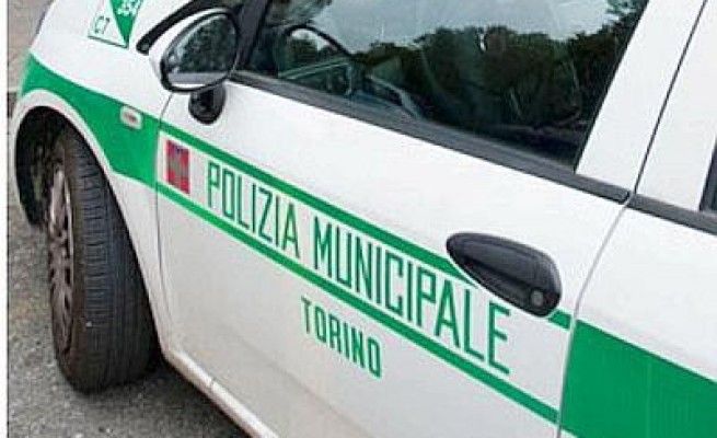 Schianto tra auto e moto<br />muore un centauro