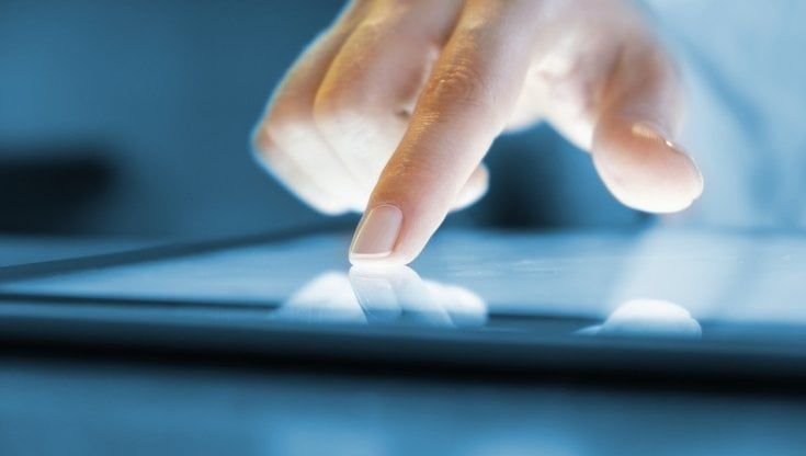Nasce Id InfoCamere, riferimento per l’identità digitale rivolto a imprese e professionisti