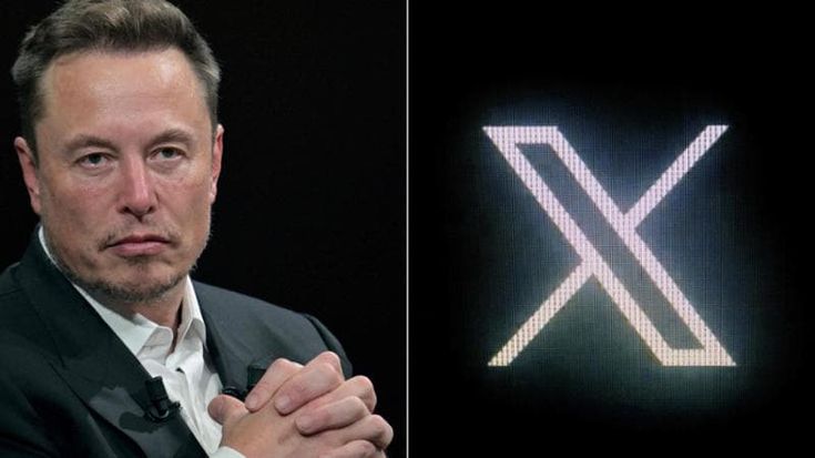 L’Ue replica a Trump: “Sulle nostre regole decidiamo noi”. Musk attacca: “Europa va abolita”