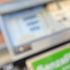 Benzina sotto 1,5 euro: in 6 mesi il prezzo è sceso del 16,5%