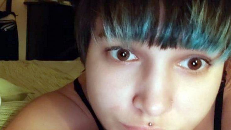 Giallo di Jesi, il fidanzato ingaggia una medium per ritrovare Andreea: "E' viva, avvistata nella Media Vallesina" 