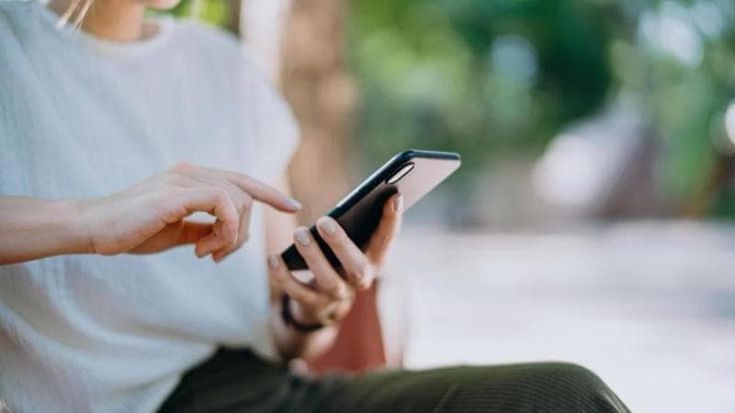 I costi dei conti correnti: chi lo apre online risparmia 70 euro