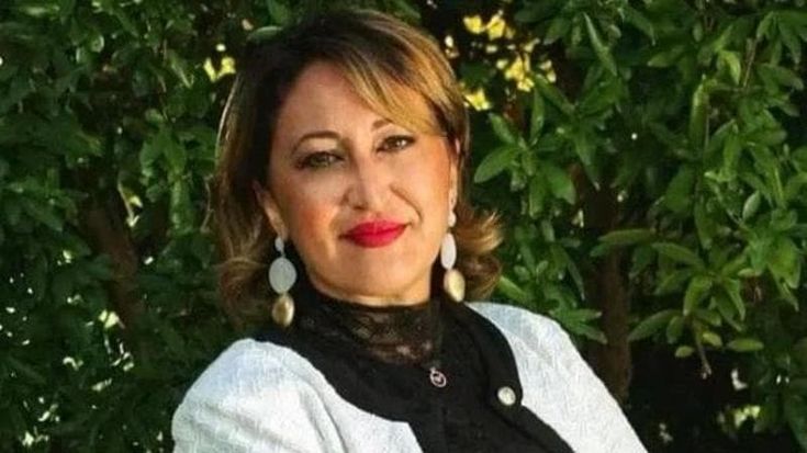 La preside della scuola dove si cantava ‘Faccetta nera’ nominata da Giuli ai musei d’Abruzzo