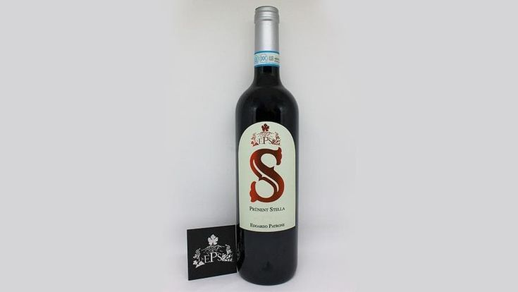 I due giovani produttori di un vino eroico
