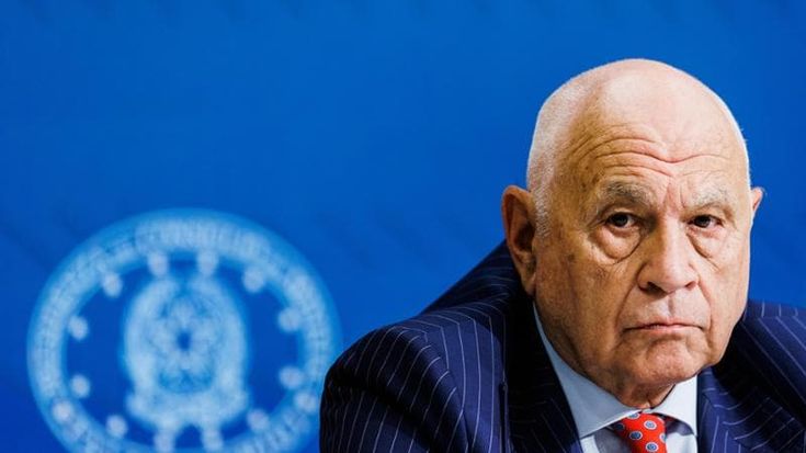 Intercettazioni e mafia, il pugno duro di Meloni divide le toghe e rimette nei guai il “presunto garantista” Nordio