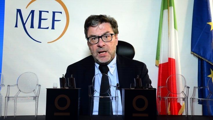 Rialzo tassi, la Fed verso una pausa. Moody’s congela il rating italiano