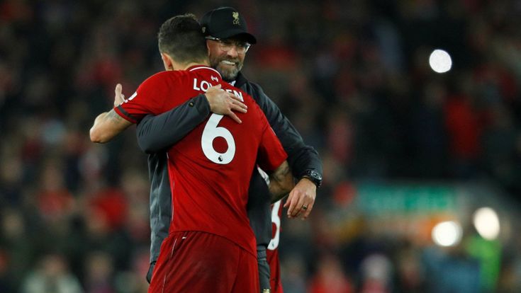 La tradizione come cura. Il Liverpool e una corona che manca da 29 anni