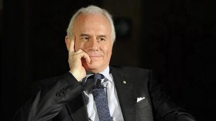 “Marco Tarquinio candidato alle Europee”. Un pezzo di Pd vuole in lista l’ex direttore di Avvenire, contrario alle armi a Kiev, corteggiato anche da Conte