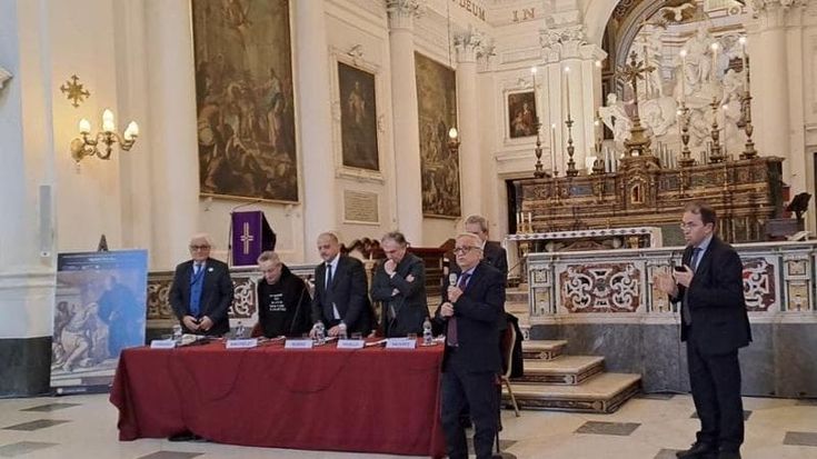 Confronto sul Referendum, Bachelet e le ragioni del No: “La riforma demolisce il Csm”