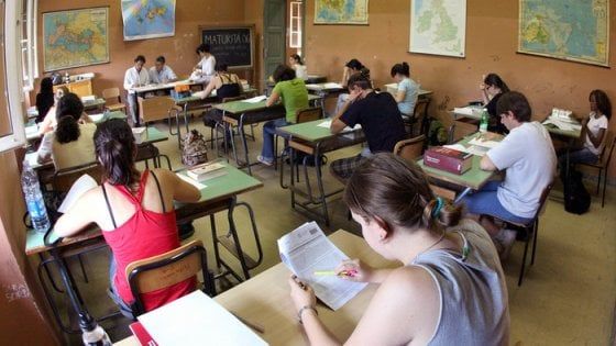 Doctor house: lo strano sonno di Chiara Che cosa avrà la dodicenne?