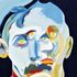 Quando Proust imitava Ruskin e Balzac
