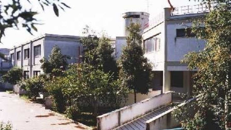 Alla scuola Fava trenta giovani volontari per i piccoli alunni della primaria
