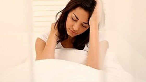 Quella stanchezza “da cancro” che non passa mai