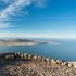 Natura. Sport. Arte. Lanzarote, Canaria a 360 gradi