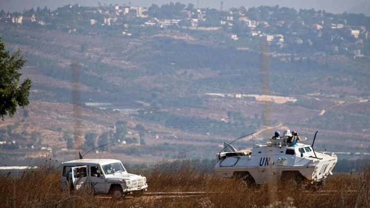 Meloni: “Irresponsabile colpire l’Unifil”. Schlein va all’attacco: “Intervenga per fermare Israele”