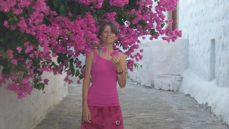 Per amore e amicizia le amiche e il marito le pubblicano il libro scritto prima di morire
