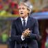 Nazionale, Mancini riparte da Chiesa: titolare in Portogallo