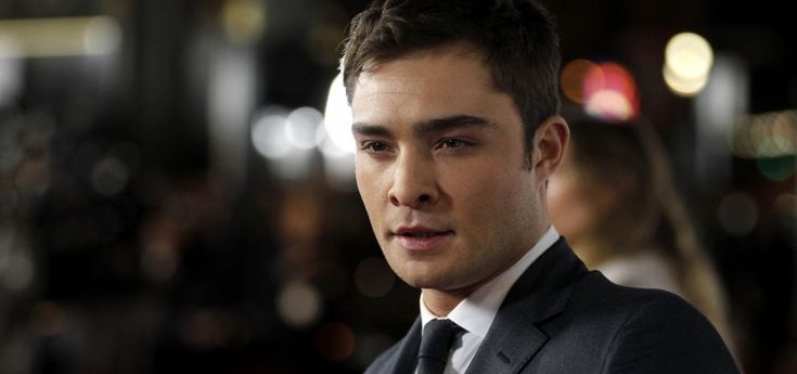 Kristina Cohen accusa Ed Westwick di 'Gossip Girl' di averla stuprata. Lui risponde 