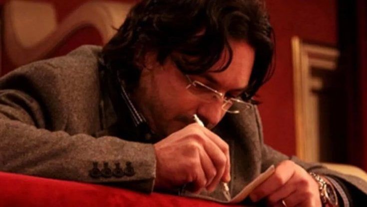 Giornalismo e antimafia: una serata al Teatro Miela di Trieste