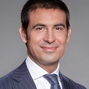 Fonseca (Lombard Odier Im): "È il momento di puntare sulla transizione green"
