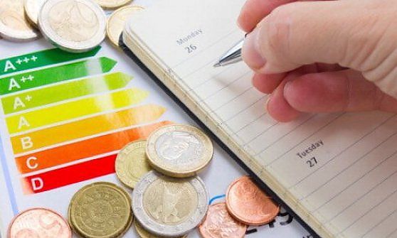 Risparmio energetico, appuntamento (gratis) con l'architetto