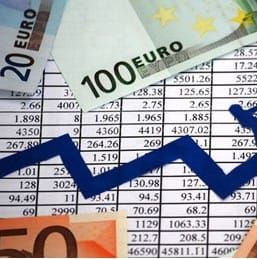 Bond subordinati, le banche tedesche premiate 