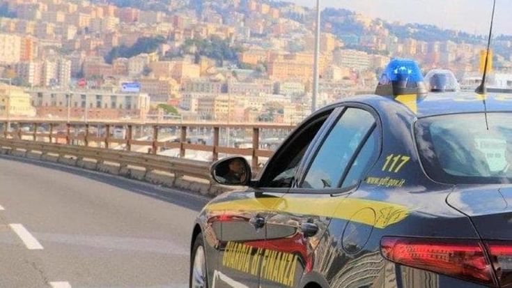 Vetrano e il business del pesce: “Ho fatto del nero, ma nessuna frode e con la mafia non c’entro”