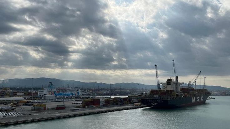 Economia del mare, per l’Italia una ricchezza da oltre 50 miliardi. Musumeci: “Straordinario motore di crescita”