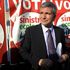 Finisce Sel di Nichi Vendola, la difficile nascita di Sinistra Italiana