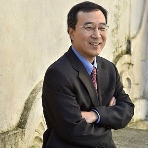 Fmi: "L'Italia non ha un futuro radioso. Ue valuti di far sforare i conti a chi fa le riforme"