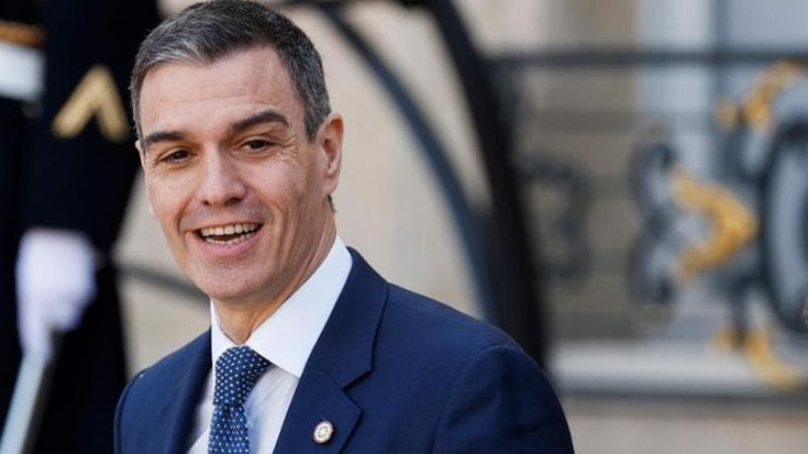 Inflazione debole in Spagna e Francia: più spazio per i tagli Bce ad aprile