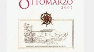 Antichi eleganti vini di Romangia