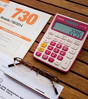 LA SCHEDA: Fisco pi&ugrave; leggero e pi&ugrave; semplice per cittadini e imprese