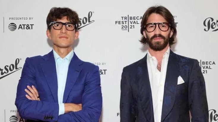 Delfin verso l’assemblea, Leonardo jr boccia Basilico: “Non svenderemo”
