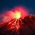 Etna, allerta arancione ma niente cenere sull’aeroporto
