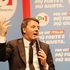 Renzi: 