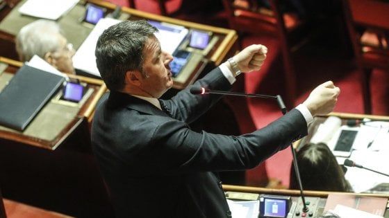 Sondaggi politici: Lega in flessione, crescono Pd e Fdi. Italia Viva in calo