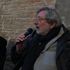 Manara e Guccini a 'Lucca Comics & Games' tra memorie e nuovi progetti