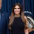 Guilfoyle agli incontri ufficiali con un lobbista del gas: le ombre sulla missione dell’ambasciatrice Usa in Grecia