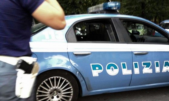 Genova, calano i furti nelle abitazioni<br />aumentano denunce per stalking e truffe
