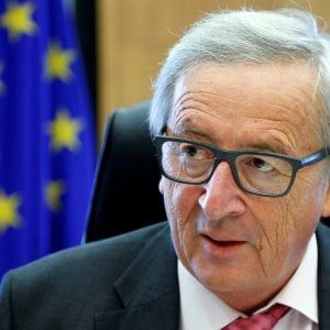 Conti pubblici, slittano le raccomandazioni Ue