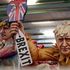 Londra chiude agli europei: una decisione insensata per giustificare Brexit