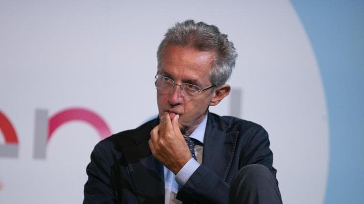Cohousing, condomini sociali per fermare i B&b. Napoli fa da capofila